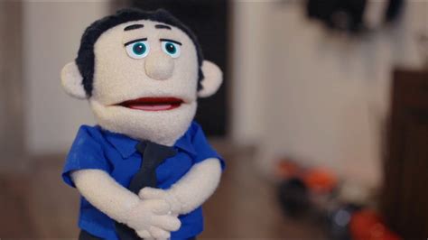 Meet Sam .
